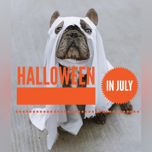 @o_sessions LIVE-come on over, baby 😘 - Picture 6 of 14